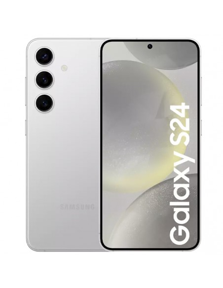 Samsung Galaxy S24 5G Gris