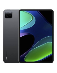Xiaomi Pad 6