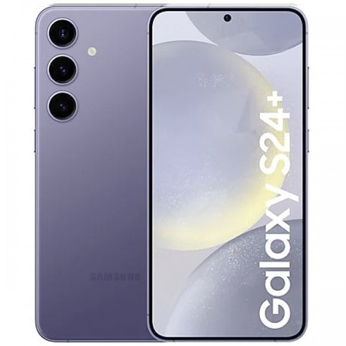 Samsung Galaxy S24 Plus 5G Violet