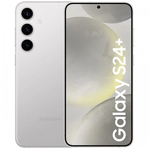 Samsung Galaxy S24 Plus 5G Gris