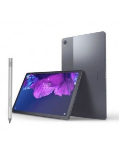 Lenovo Tab P11 + Pen WIFI