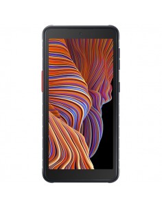 Samsung Galaxy XCover 5