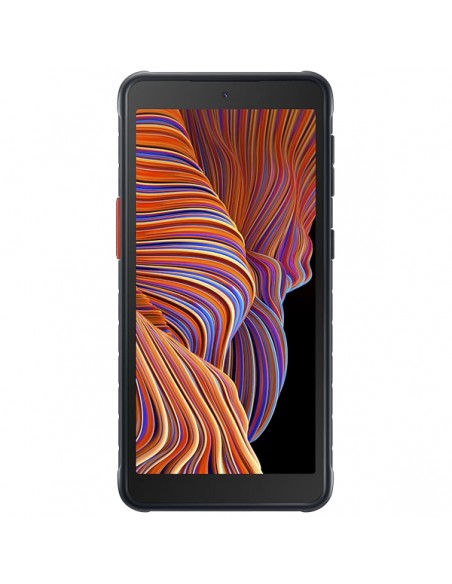 Samsung Galaxy XCover 5