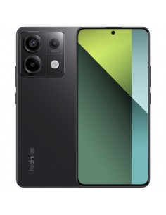 Xiaomi Redmi Note 13 Pro