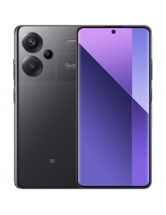Xiaomi Redmi Note 13 Pro Plus