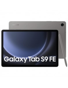 Samsung Galaxy Tab S9 FE Wifi Graphite