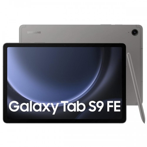 Samsung Galaxy Tab S9 FE Wifi Graphite