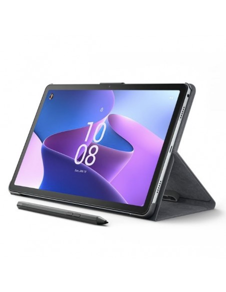 Lenovo Tab M10 HD WIFI (3th Gen) Case+Pen