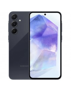 Samsung Galaxy A55 5G