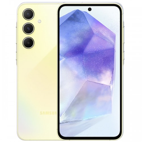 Samsung Galaxy A55 5G Samsung Galaxy A55 5G