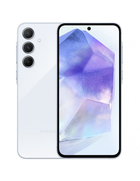 Samsung Galaxy A35 5G