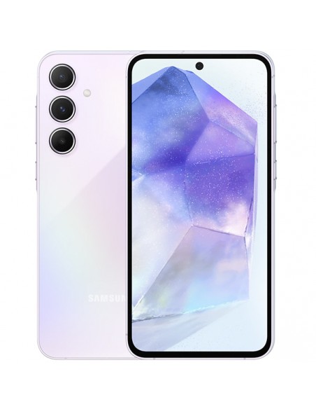 Samsung Galaxy A35 5G