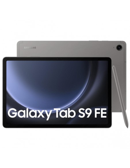 Samsung Galaxy Tab S9 FE 5G