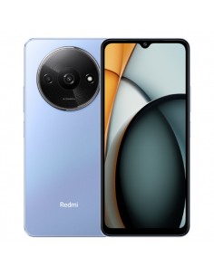 Xiaomi Redmi A3 Azul