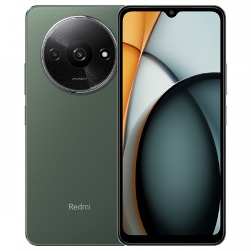 Xiaomi Redmi A3 Verde