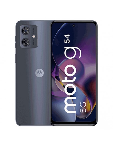 Motorola G54 5G