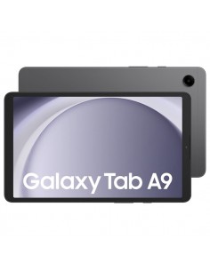 Samsung Galaxy Tab A9 LTE 4G