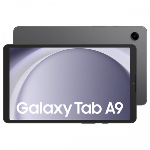 Samsung Galaxy Tab A9 LTE 4G