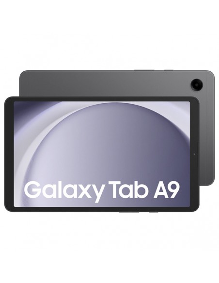 Samsung Galaxy Tab A9 LTE 4G