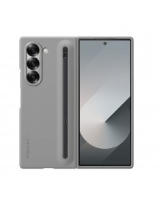 Samsung Galaxy Z Fold6 S Pen Case