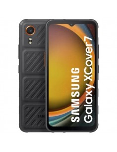 Samsung Galaxy XCover 7