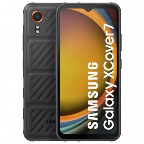 Samsung Galaxy XCover 7