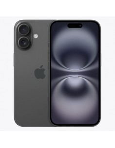 Apple iPhone 16