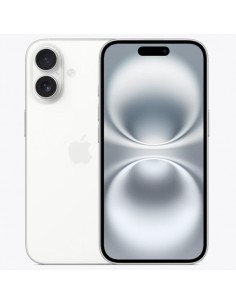 Apple iPhone 16 Plus