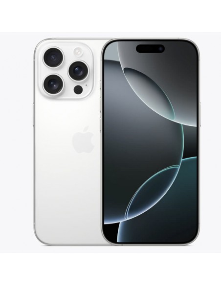 Apple Iphone 16 Pro Δ Celular B2B, mobile phone wholesalers
