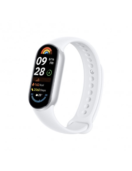 Xiaomi Smart Band 9 Activity Bracelet Δ Celular B2B, mobile phone wholesalers