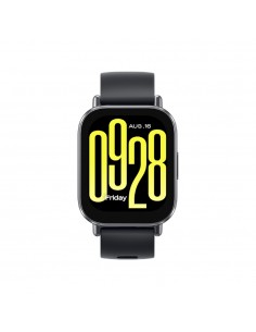 Xiaomi Redmi Watch 5 Active