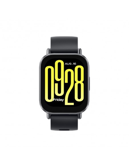 Xiaomi Redmi Watch 5 Active | Celular B2B, mayoristas de telefonía movil Xiaomi Redmi Watch 5 Active | Celular B2B, mayoristas de telefonía movil