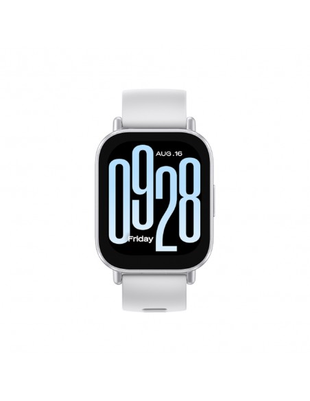 Xiaomi Redmi Watch 5 Active Δ Celular B2B, mobile phone wholesalers