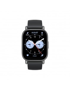 Xiaomi Redmi Watch 5 Lite