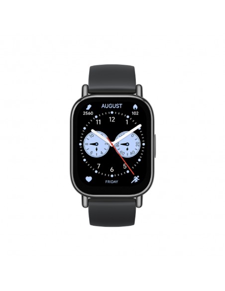 Xiaomi Redmi Watch 5 Lite | Celular B2B, mayoristas de telefonía movil