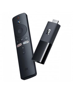 Xiaomi Mi Tv Stick Eu