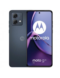 Motorola G84 5G Δ Cellular B2B, mobile phone wholesalers