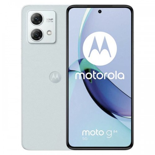 Motorola G84 5G BLUE