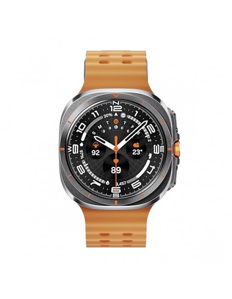 Samsung Galaxy Watch 7 Ultra 47mm Grey