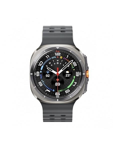 Samsung Galaxy Watch 7 Ultra 47mm Silver
