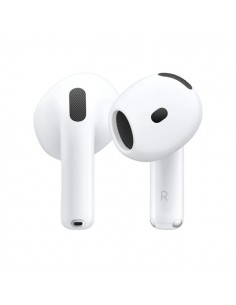 Apple AirPods 4 Mxp63zm/A