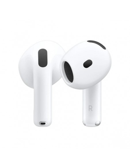 Apple AirPods 4 Mxp63zm/A  | Celular B2B, mayoristas de telefonía movil