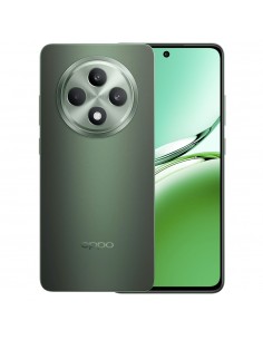 Oppo Reno 12f 5G