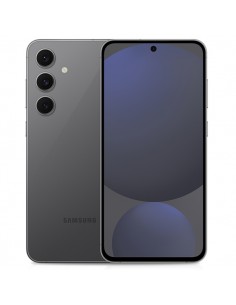 Samsung Galaxy S24 FE 5G Graphite