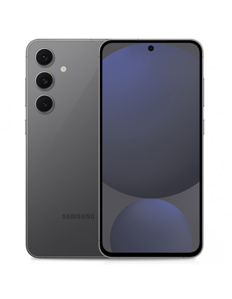 Samsung Galaxy S24 FE 5G Graphite Samsung Galaxy S24 FE 5G Graphite