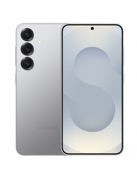 Samsung Galaxy S25 5G Gris