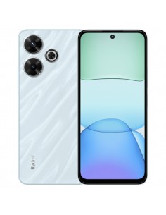Xiaomi Redmi 13