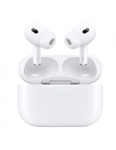 Apple Airpods Pro 2ª Gen