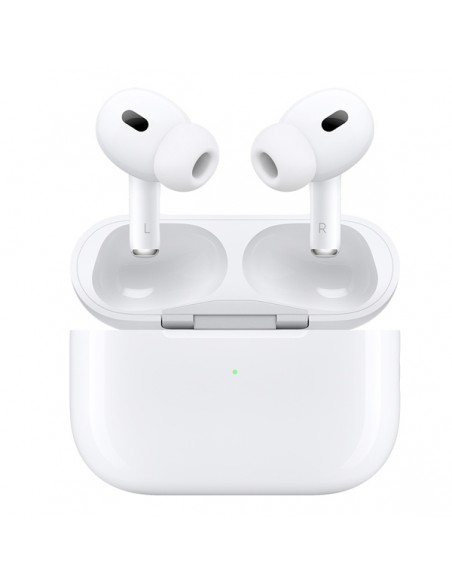 Apple Airpods Pro 2a Gen