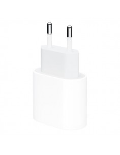 Apple Adaptador Usb-C